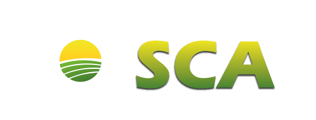 Grupo SCA
