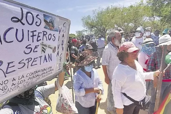 AVASALLAMIENTO DETONA LA VIOLENCIA Y APUNTAN A AUTORIDADES INVOLUCRADAS