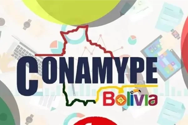 CONAMYPE PIDE ATENCIÓN DEL GOBIERNO Y RESPONSABILIZA DE POSIBLES QUIEBRAS DE UNIDADES PRODUCTIVAS