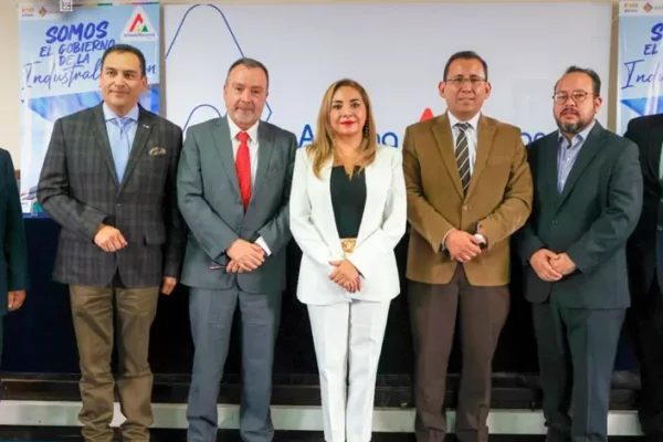 DESDE MAYO, LOS PASOS FRONTERIZOS ENTRE BOLIVIA Y CHILE ESTARÁN ABIERTOS LAS 24 HORAS