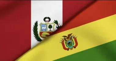 BOLIVIA: NUEVOS REQUISITOS PARA EXPORTAR CARNE DE POLLO DESDE BOLIVIA A PERÚ