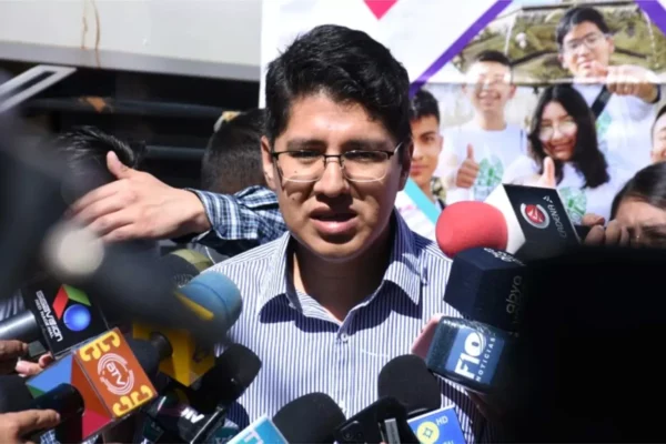 ANH una vez más garantiza el abastecimiento de diésel y gasolina