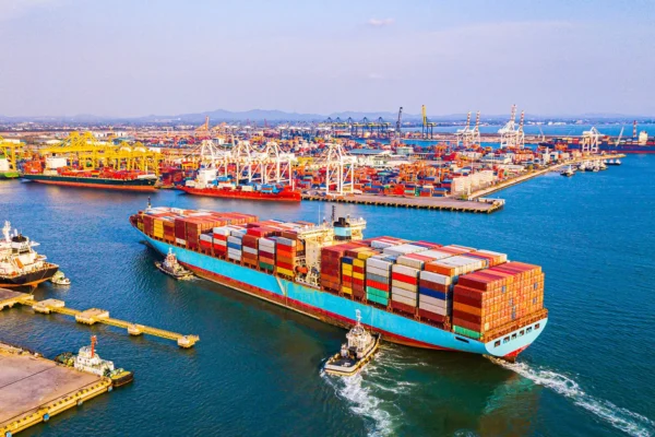 Las exportaciones de alimentos y bebidas españolas crecen un 3,8% en volumen y un 10,6% en valor en el arranque de 2024