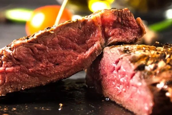 Japón le pidió a la Argentina incluir en una lista un codiciado producto por sus consumidores para su posible exportación