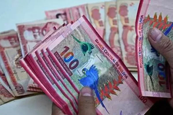 La Cepal proyecta que la economía en Bolivia crecerá en 1,7% este 2024 y el próximo en 2,2%