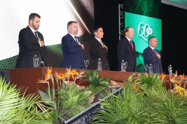 Los cambios en directorios de entidades empresariales enfrentarán desafíos