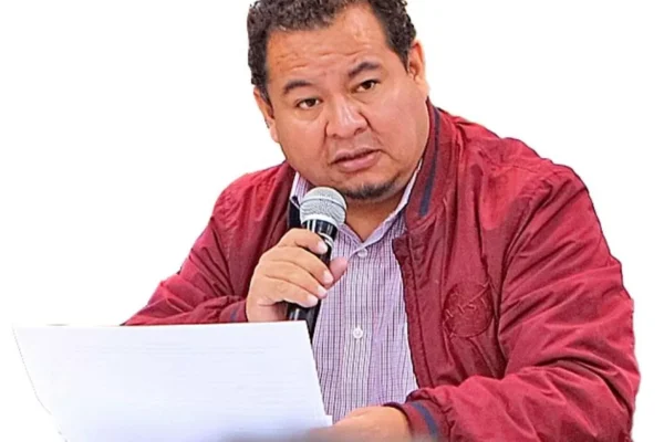 Gremialistas: “No hay ningún acuerdo. Lo que hay es un acta que menciona algunos puntos”