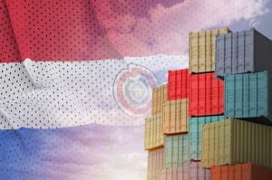 De la soya a la energía: el efecto de los precios internacionales en las exportaciones de Paraguay
