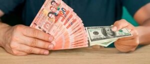 “Fracasó el modelo económico”; señala el secretario general de Fegabeni y exige al Gobierno abrir las exportaciones