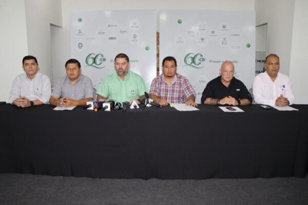 Productores y empresarios acusan al Gobierno de agravar la crisis: “El hambre no se combate con decretos”