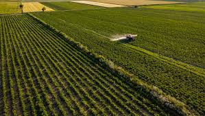 Semana de la Agricultura Digital: agtechs latinoamericanas podrán postularse con todo pago