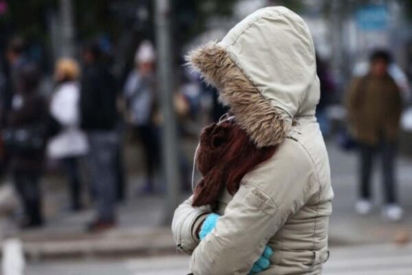 ¿Cuál es el pronóstico para el invierno de este 2025?