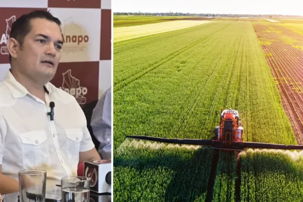 Productores: “El uso de biotecnología debe dejar el debate y pasar a la práctica”