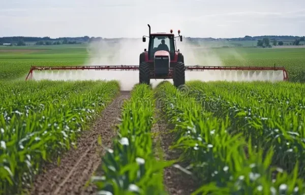 UAGRM propone crear un Parque Agroindustrial en Santa Cruz