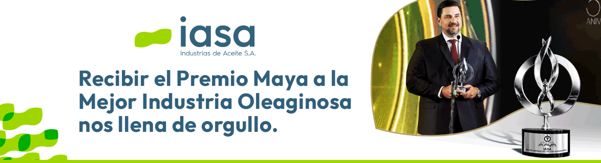 IASA