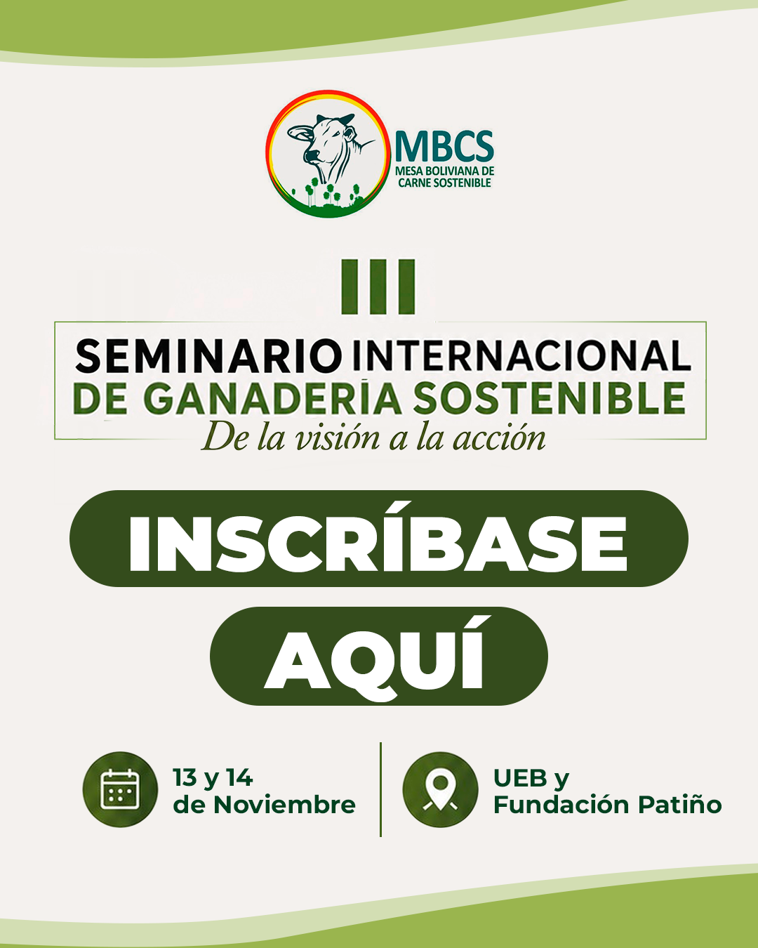 Anunciá en Grupo SCA